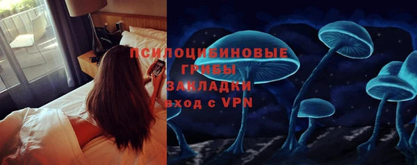 альфа пвп Вяземский