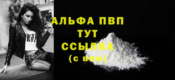 гашик Володарск