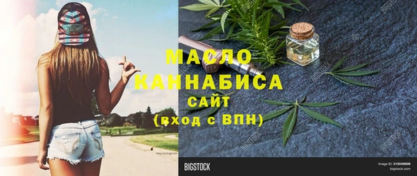 гашик Володарск